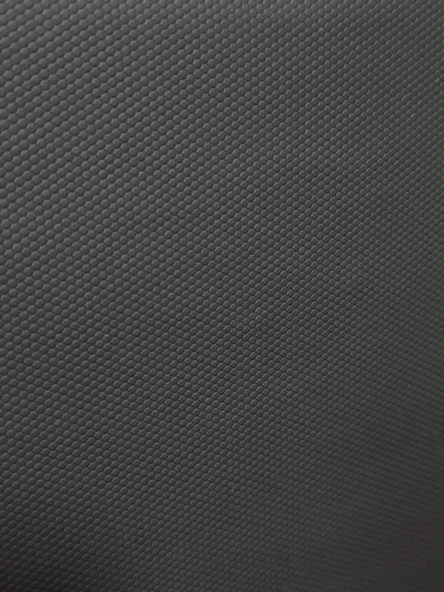 Icma Natural 1202/168 Telino Kanvas Kağıt 72x50cm 120gsm 140 Adet - Resim 2