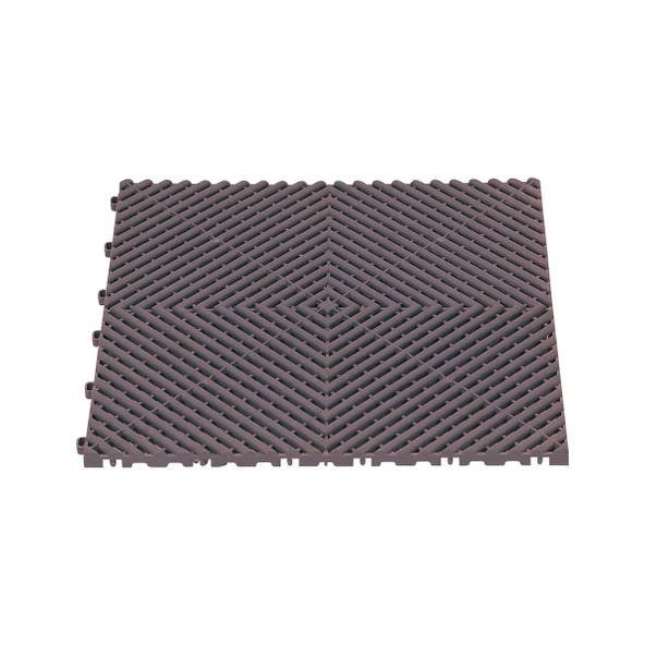 Periboia Plastik Yer Döşemesi ürün görseli