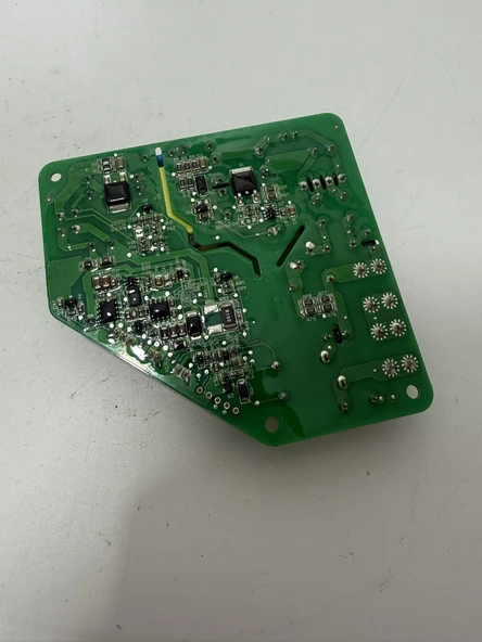 AA2329 INTL Tray Board Devre Kartı - Resim 7