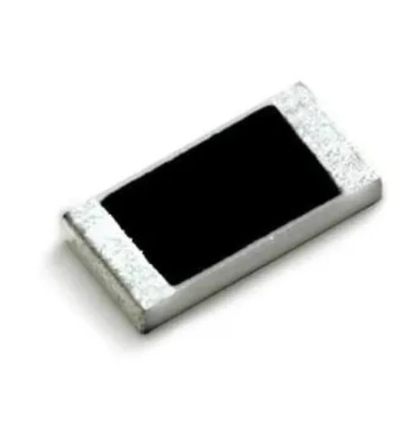 Resi AECR0805F47R0K9 125mW Thick Film Resistor 50 Adet ürün görseli