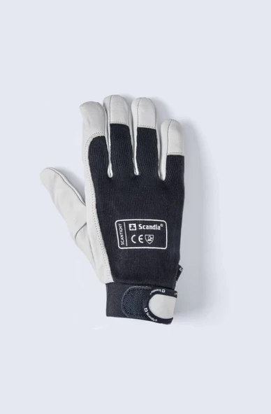 Scandia ScanTight  Mekanik İş Eldiveni ürün görseli