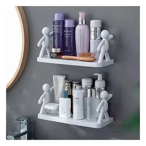 HERKÜL RAF - Resim 3