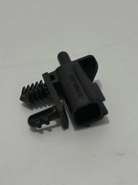 Ford Uyumlu Dış Ortam Sıcaklık Sensörü AU5T‑12A647‑AC - Resim 5