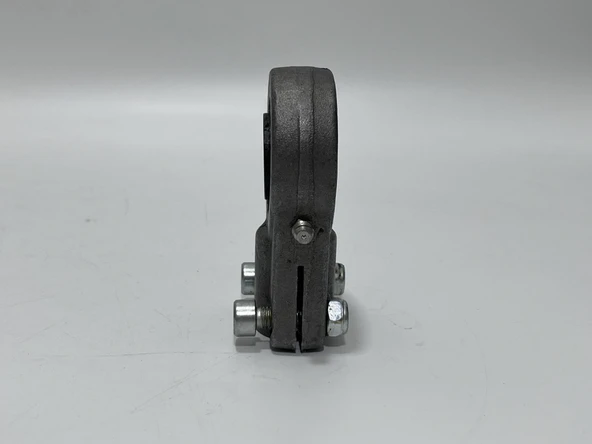 Wartsila Sulzer RTA62U Dizel Makine Küresel Rot Ucu - Resim 3