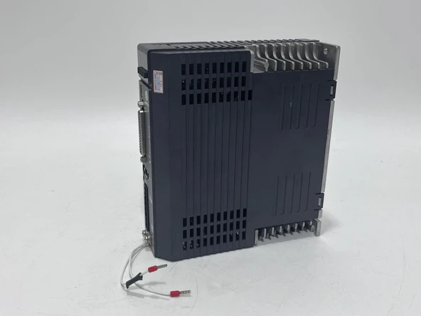 Leadshine L7-750 Servo Sürücü 750W - Resim 4