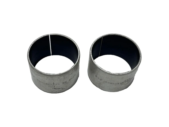 Wartsila Sulzer RTA62U Dizel Makine Burç 40x44x30 (2 Adet) ürün görseli