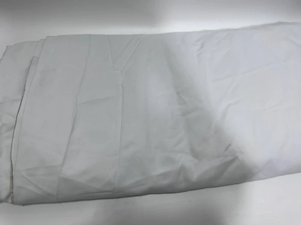 Desenli Döşemelik Kumaş 2,80x6 Metre - Resim 3