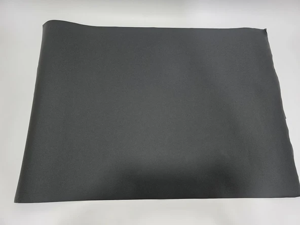 Icma Natural 1202/168 Telino Kanvas Kağıt 72x50cm 120gsm 140 Adet - Resim 3