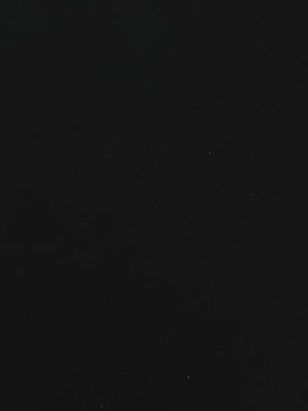 Antonio Moron Hakiki Parça Deri 0,70 m² (Model 2) ürün görseli