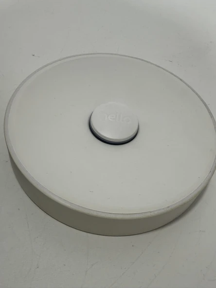 Hello Sense MA14214 Akıllı Uyku Takip Sistemi - Resim 6