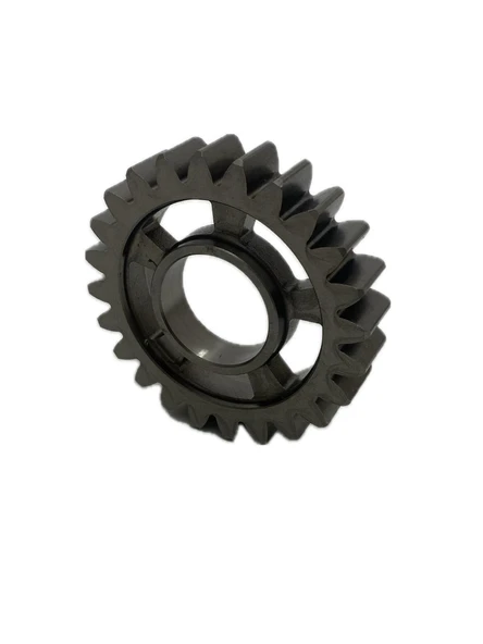 Kawasaki Çıkış 3. Şanzıman Dişlisi 13262-0779 ürün görseli