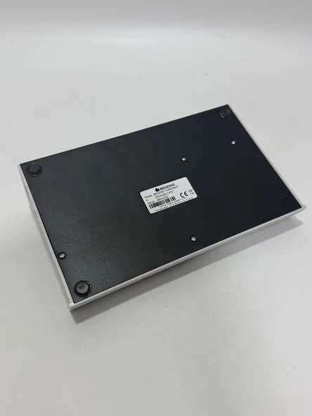 Benzing Clubsystem Dijital Güvercin Saat Sistemi (Kutusuz) - Resim 6