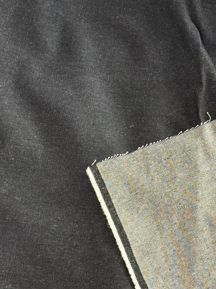 Evlox 524001541 Kot Kumaşı 150cm x 20metre - Resim 3