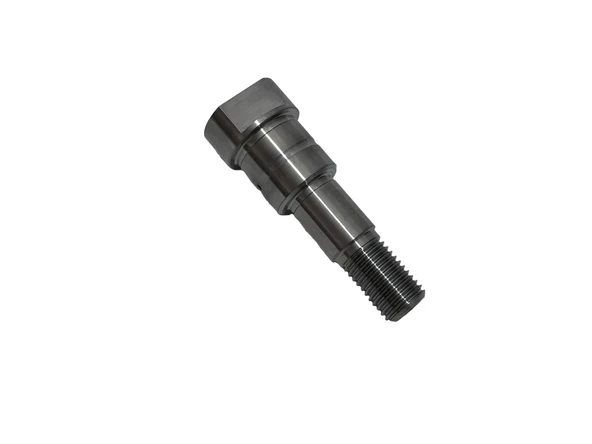 Wartsila Sulzer RTA62U Dizel Makine Pin ürün görseli