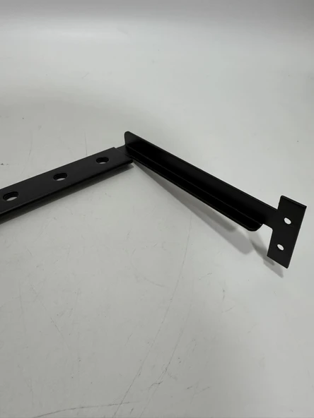 ADC Pro Patch Lite IRU 2x24 Arka Bağlantı Braket Seti - Resim 5