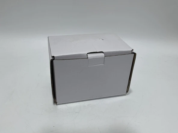 STAR25/6A Sirkülasyon Pompası 4.2 m³/h" - Resim 7