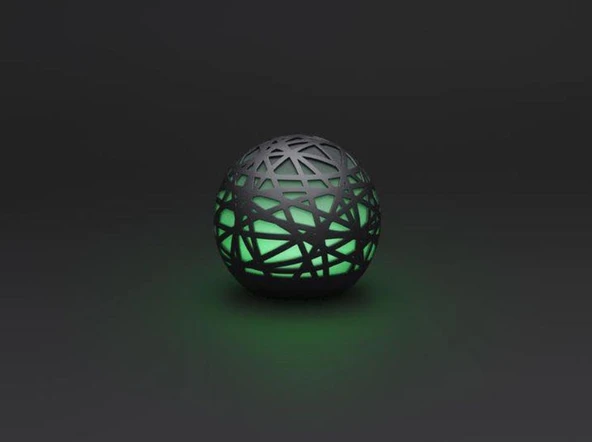 Hello Sense MA14214 Akıllı Uyku Takip Sistemi ürün görseli