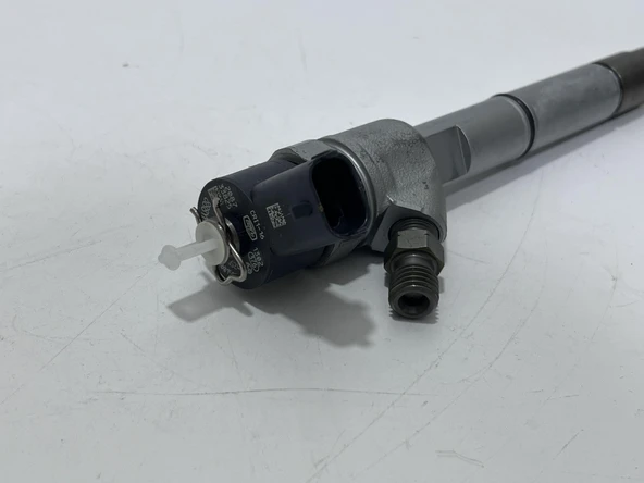 Common Rail Dizel Enjektör 044511 (1 Adet) - Resim 3