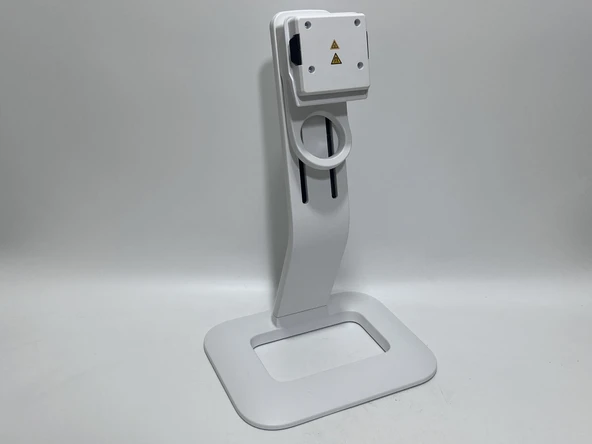 Aura 3D Imaging System Uyumlu Yükseklik Ayarlı Profesyonel Stand1 - Resim 2