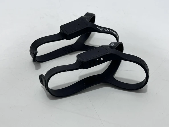 Playmaker 2.0 Analiz Cihazı Yedek Kayışı Medium - Resim 3