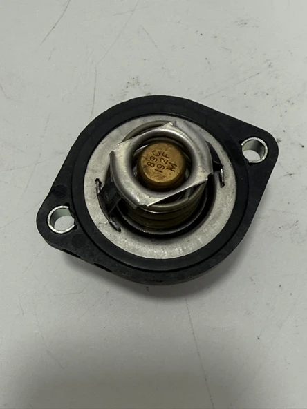 Mahle TI 47 89 Citroen Berlingo Termostat 70808420 - Resim 6