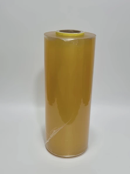 Gıda Streç Film 11kg - Resim 2