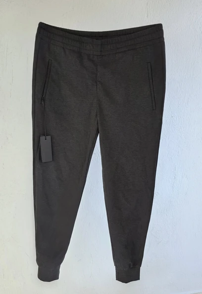 Rrd Roberto Ricci Designs Jer Jumper Pantolon 48 Beden 22138 - Resim 2