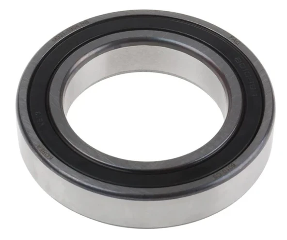 FAG 6010-2RSR Rulman 50x80x16mm ürün görseli