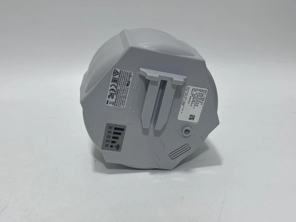 MikroTik SXT LTE6 – CAT6 Mobil İnternet Anteni - Resim 3