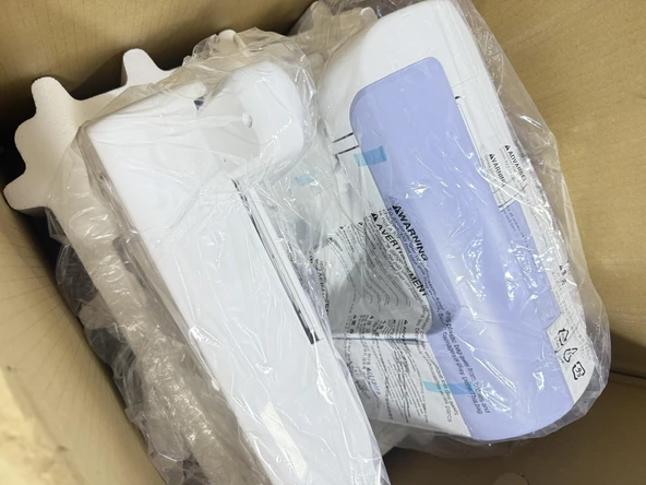 Brother PE900 Kablosuz Nakış Makinesi (110V) - Resim 6