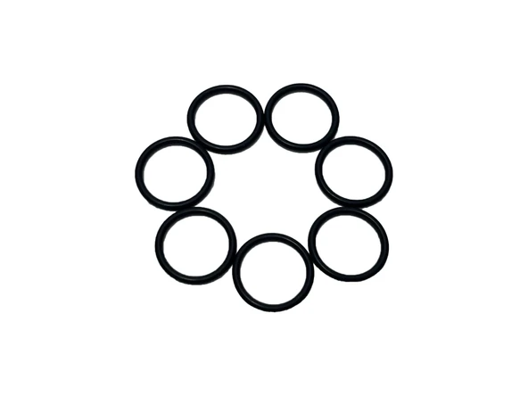 Wartsila Sulzer RTA62U Dizel Makine Conta 14x1,78 mm (7 Adet) ürün görseli