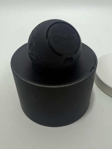 Hello Sense MA14214 Akıllı Uyku Takip Sistemi - Resim 5