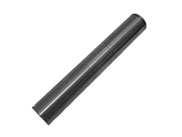 Wartsila Sulzer RTA62U Dizel Makine Manuel Kontrol Ünitesi Şaftı 255mm ürün görseli