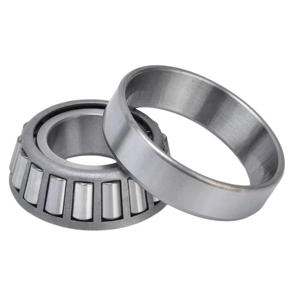 Vnv 30304 Konik Makaralı Rulman 20x52x16,25mm ürün görseli 1