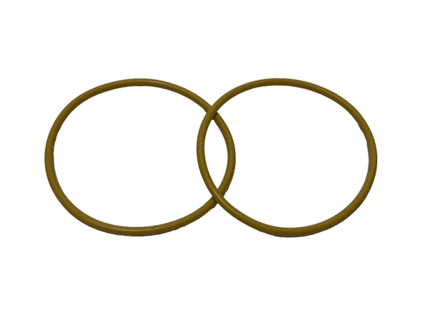 Wartsila Sulzer RTA62U Dizel Makine Conta 72,62x3,53 mm (2 Adet) ürün görseli