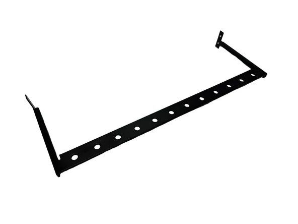 ADC Pro Patch Lite IRU 2x24 Arka Bağlantı Braket Seti ürün görseli