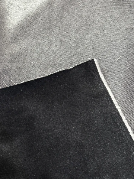 Evlox 524001541 Kot Kumaşı 150cm x 20metre ürün görseli