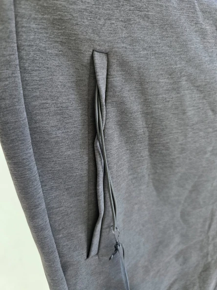 Rrd Roberto Ricci Designs Jer Jumper Pantolon 48 Beden 22138 - Resim 5