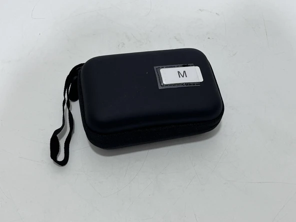 Playmaker 2.0 Akıllı Futbol Performans Analiz Cihazı Medium - Resim 3