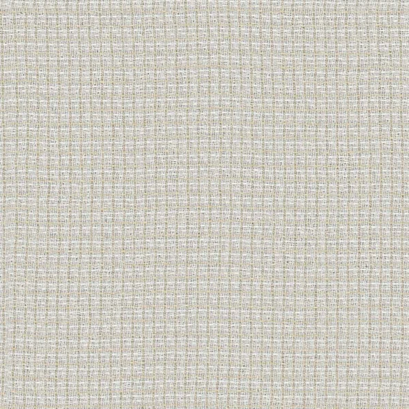 Zimmer Rohde Lixus FR RE Lüks Döşemelik Kumaş 300cm x 10 Metre 11004891 - Resim 3