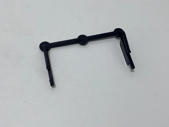 IOT Reference Frame – Gözlük Pozisyonu Ölçüm Çerçevesi - Resim 5