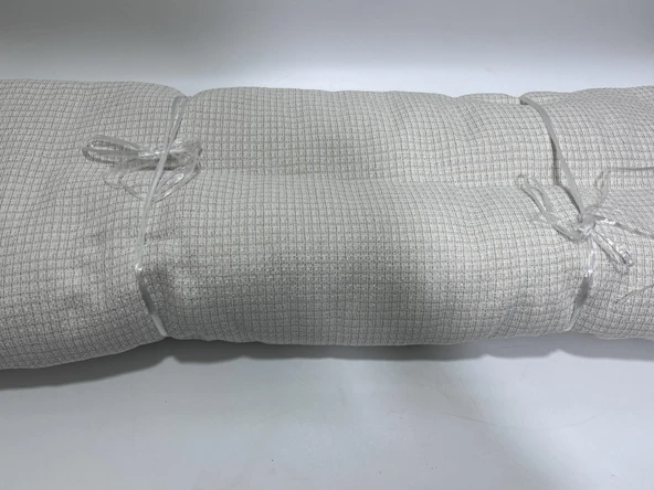 Zimmer Rohde Lixus FR RE Lüks Döşemelik Kumaş 300cm x 10 Metre 11004891 - Resim 4