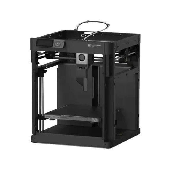 Bambu Lab P1P 3D Yazıcı ürün görseli