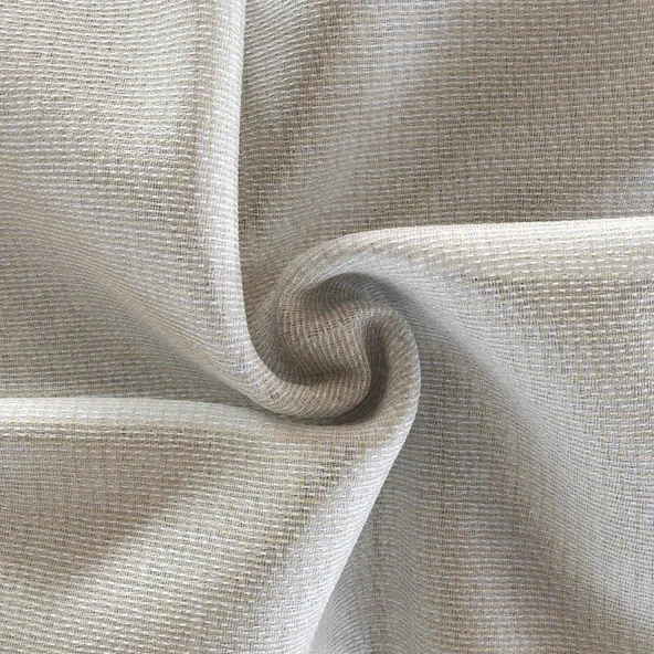 Zimmer Rohde Lixus FR RE Lüks Döşemelik Kumaş 300cm x 10 Metre 11004891 ürün görseli