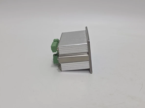 General Measure M01 Tartım İndikatörü - Resim 5