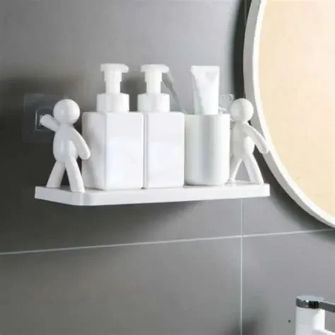 HERKÜL RAF - Resim 2