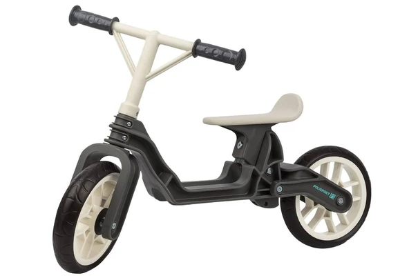 Polisport Denge Bisikleti ürün görseli