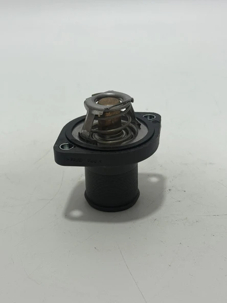 Mahle TI 47 89 Citroen Berlingo Termostat 70808420 - Resim 2