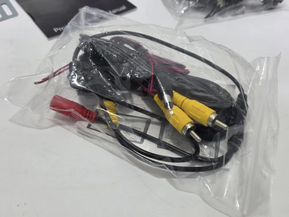 8163 9'' Android Universal Multimedya Teyp 2 Gb Ram 64 Gb Rom - Resim 6