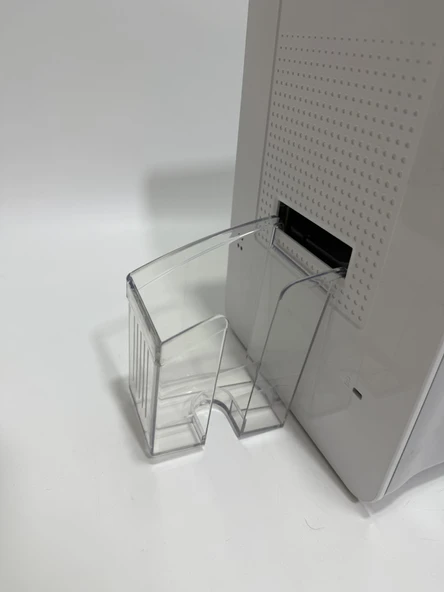 Evolis CLM Kart Laminasyon Modülü - Resim 5